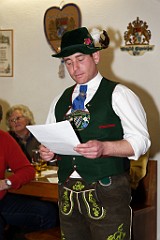 2017-03-03_048_JHV_Moasawinkler_ 2134_TU